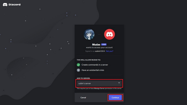How to Properly Enable Cheats in Minecraft for Increased Fun in 2025