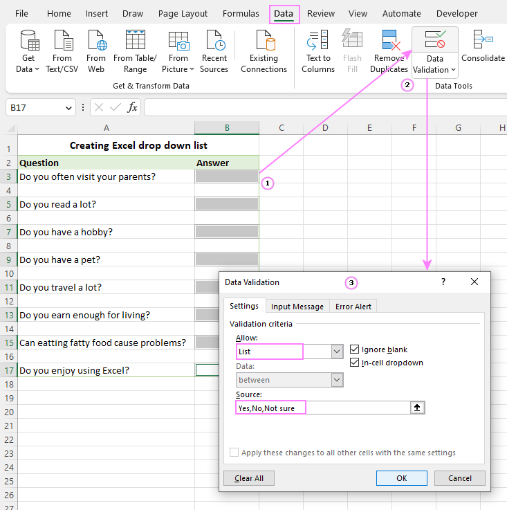 Effective Ways to Master WorldEdit for Enhanced Minecraft Skills in 2025
