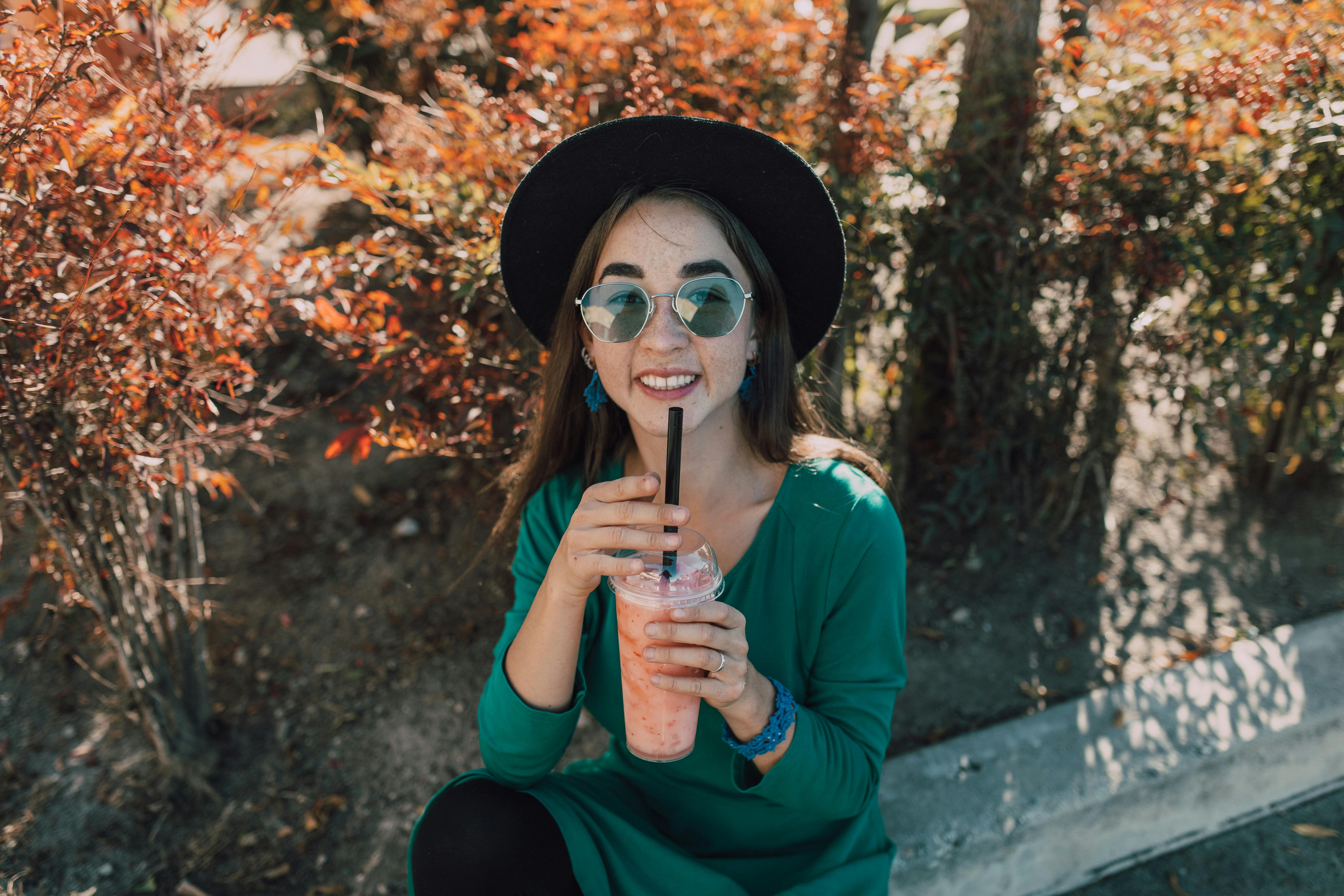 Practical Guide to How to Crochet a Hat in 2025: Learn Now!