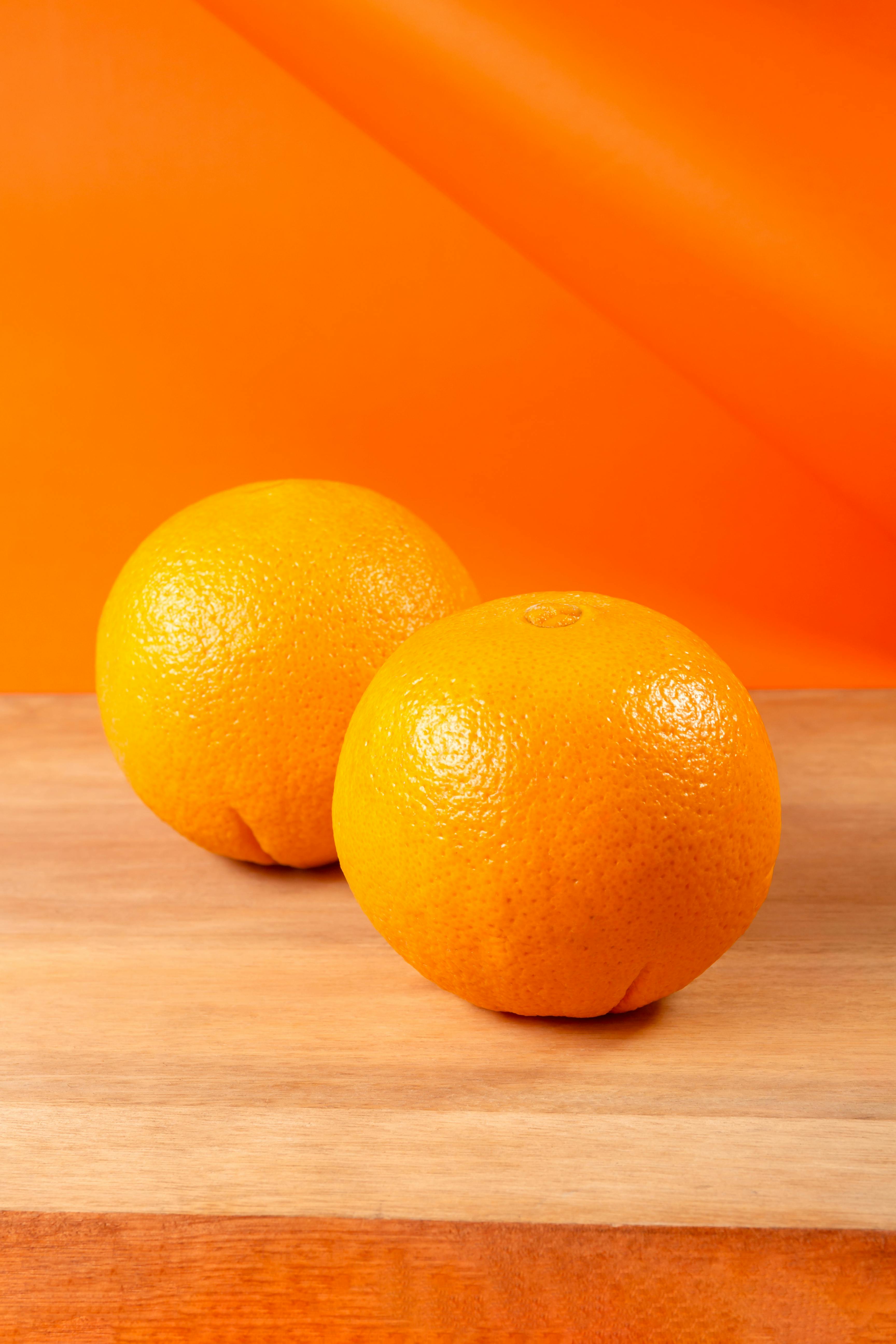 Smart Ways to Self Clean Your Oven for Improved Results in 2025