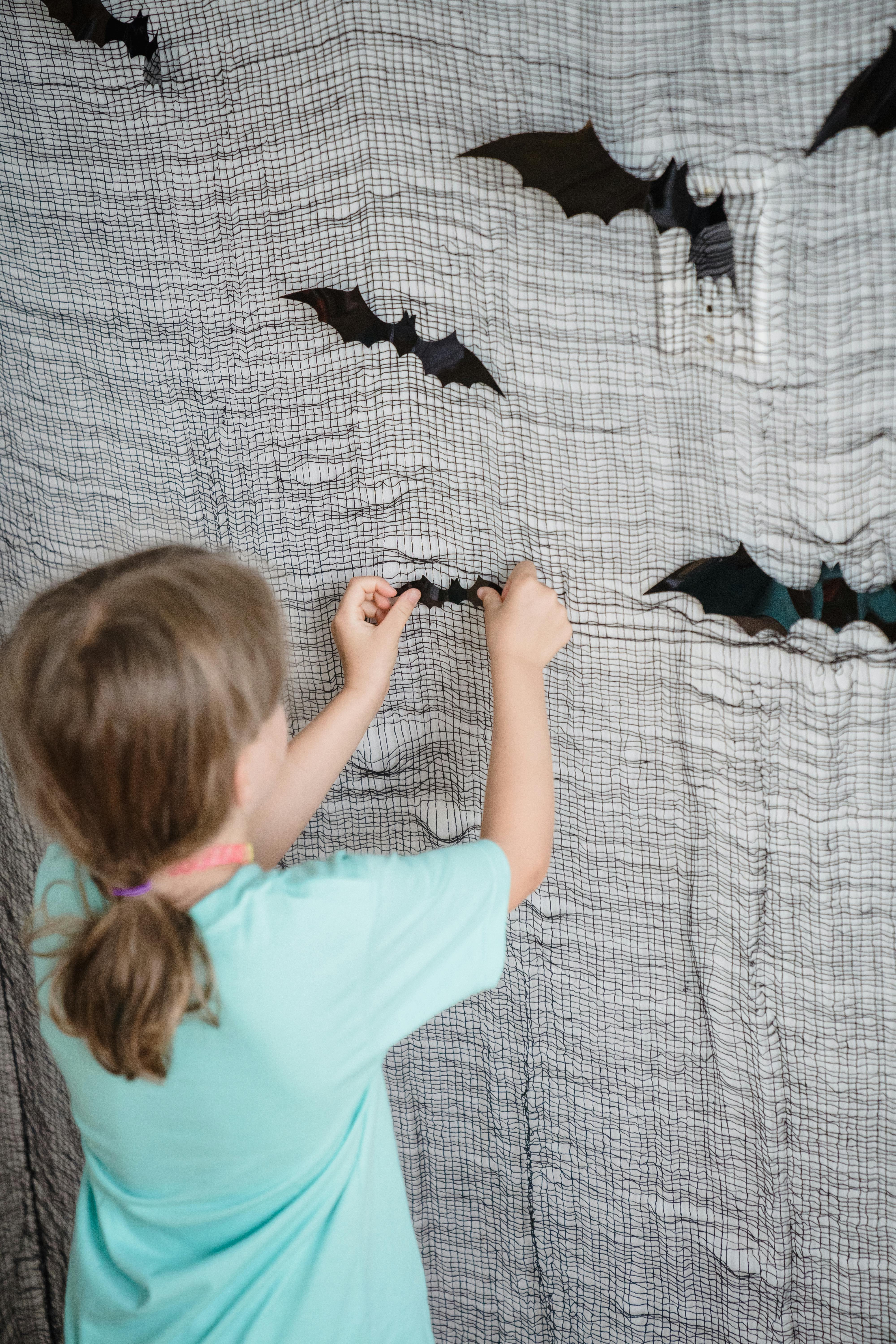 Practical Ways to Test for Mono at Home in 2025