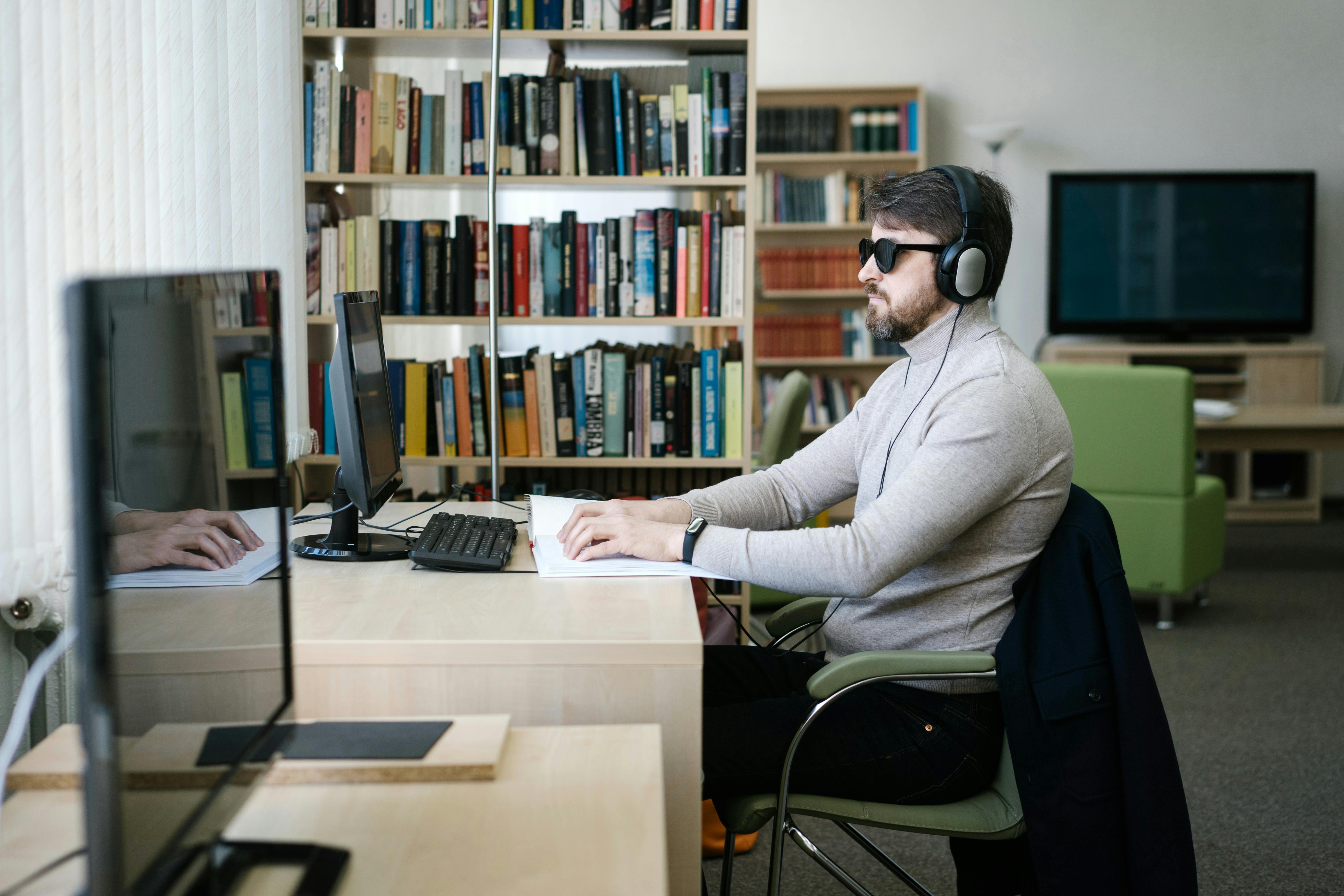 Effective Ways to Open Closed Tabs in 2025: Discover the Best Solutions