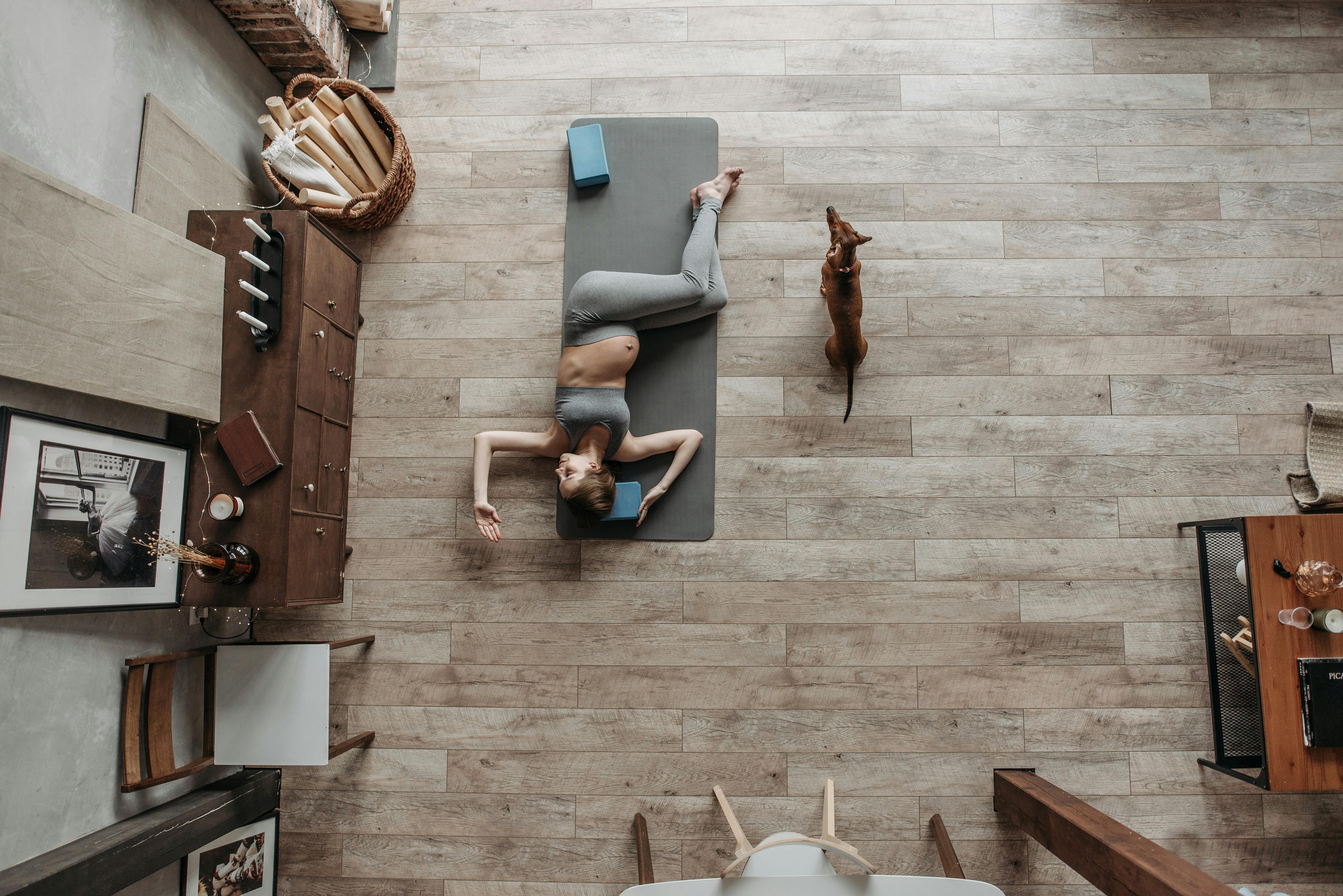 Effective Ways to Secure an Apartment in 2025: Essential Tips for Success
