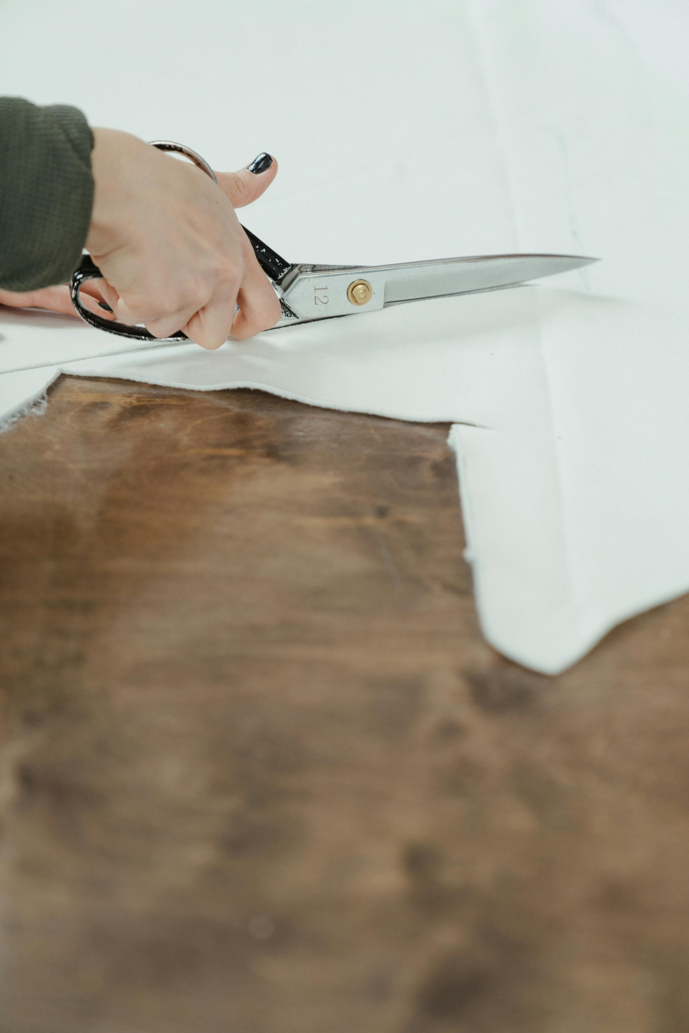 Top 5 Effective Methods for Measuring Density in 2025: Essential Tools You'll Need