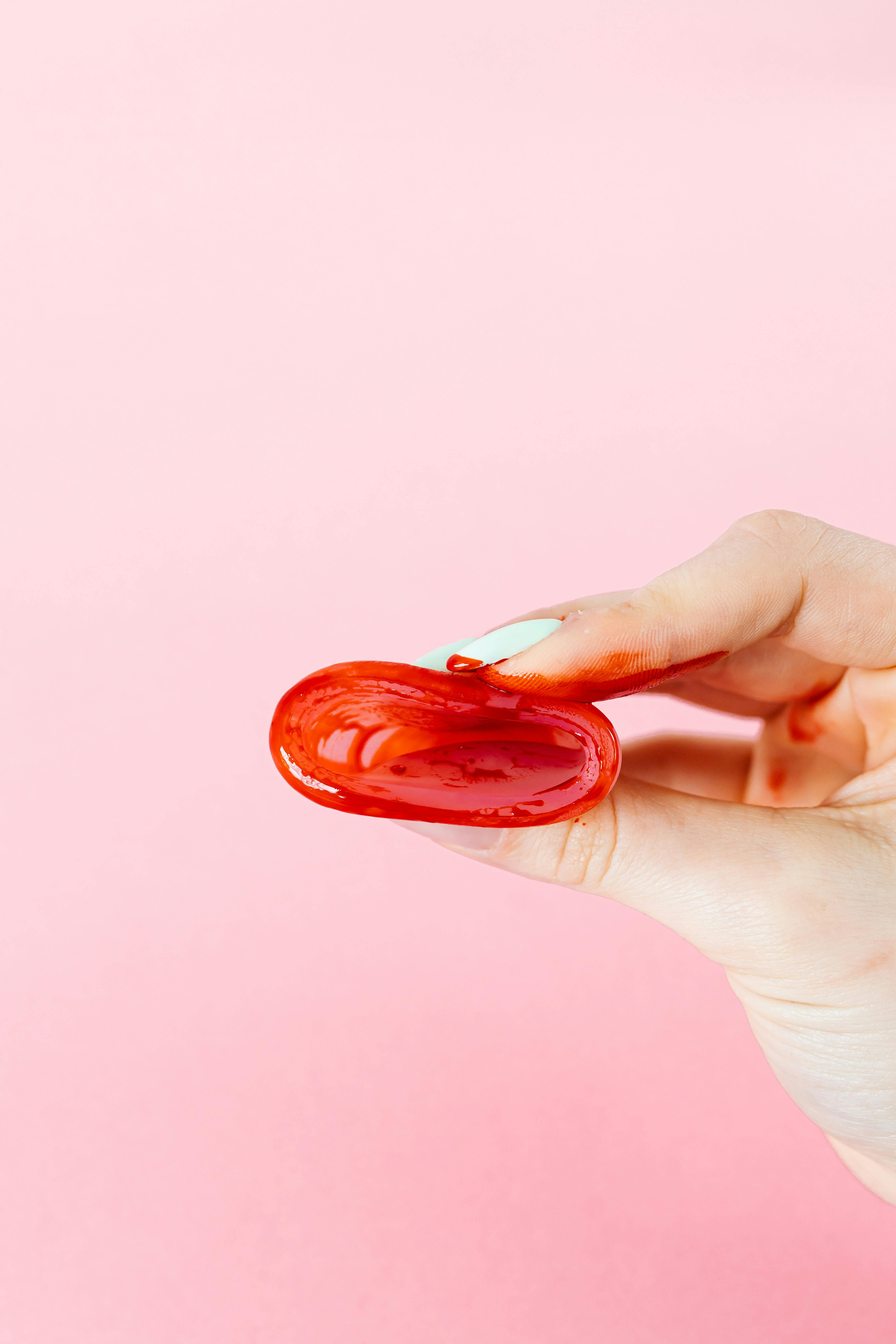 Smart Ways to Enjoy Crawfish in 2025: Explore Top Tips and Tricks