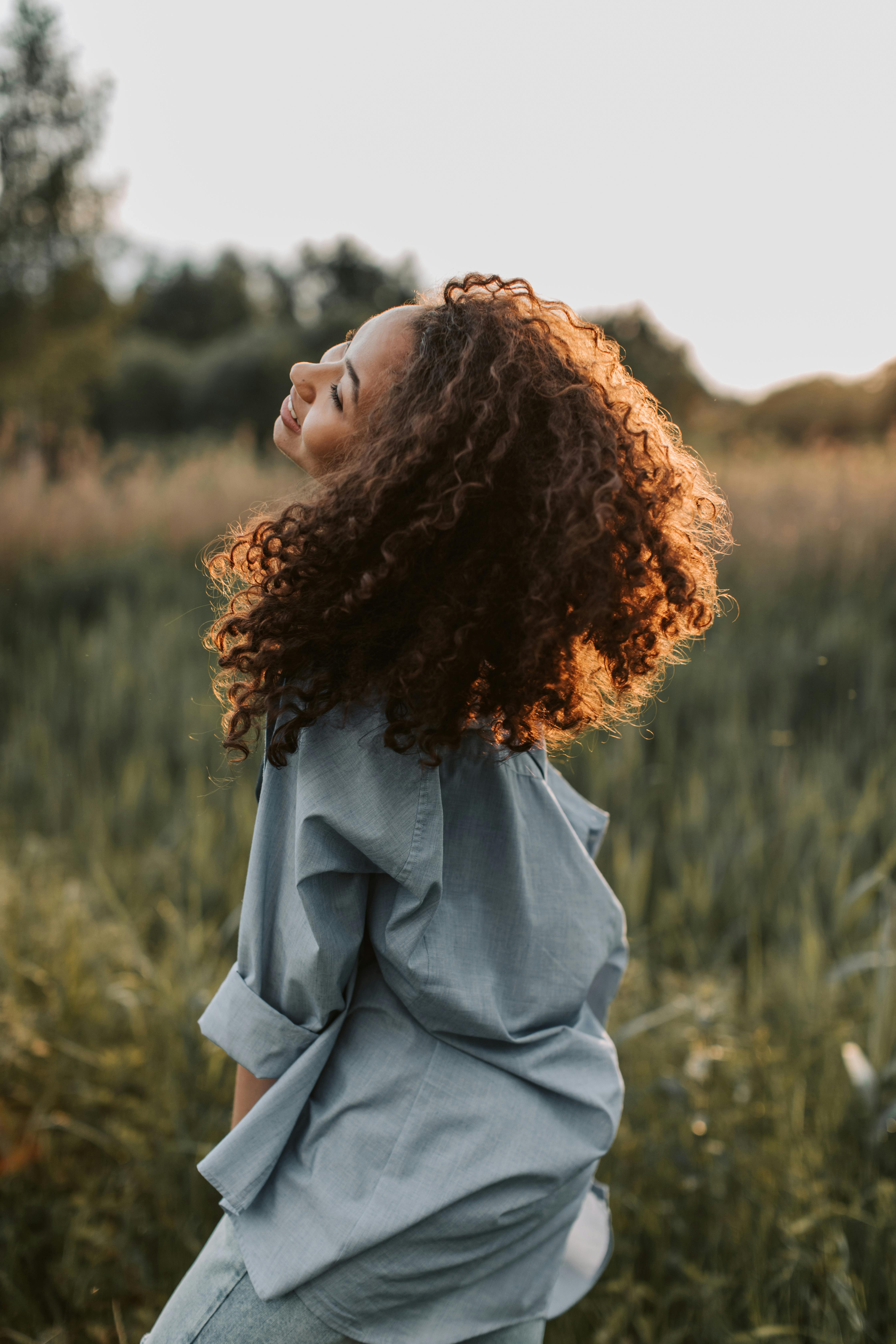 Effective Ways to Use Benadryl for Allergy Relief in 2025