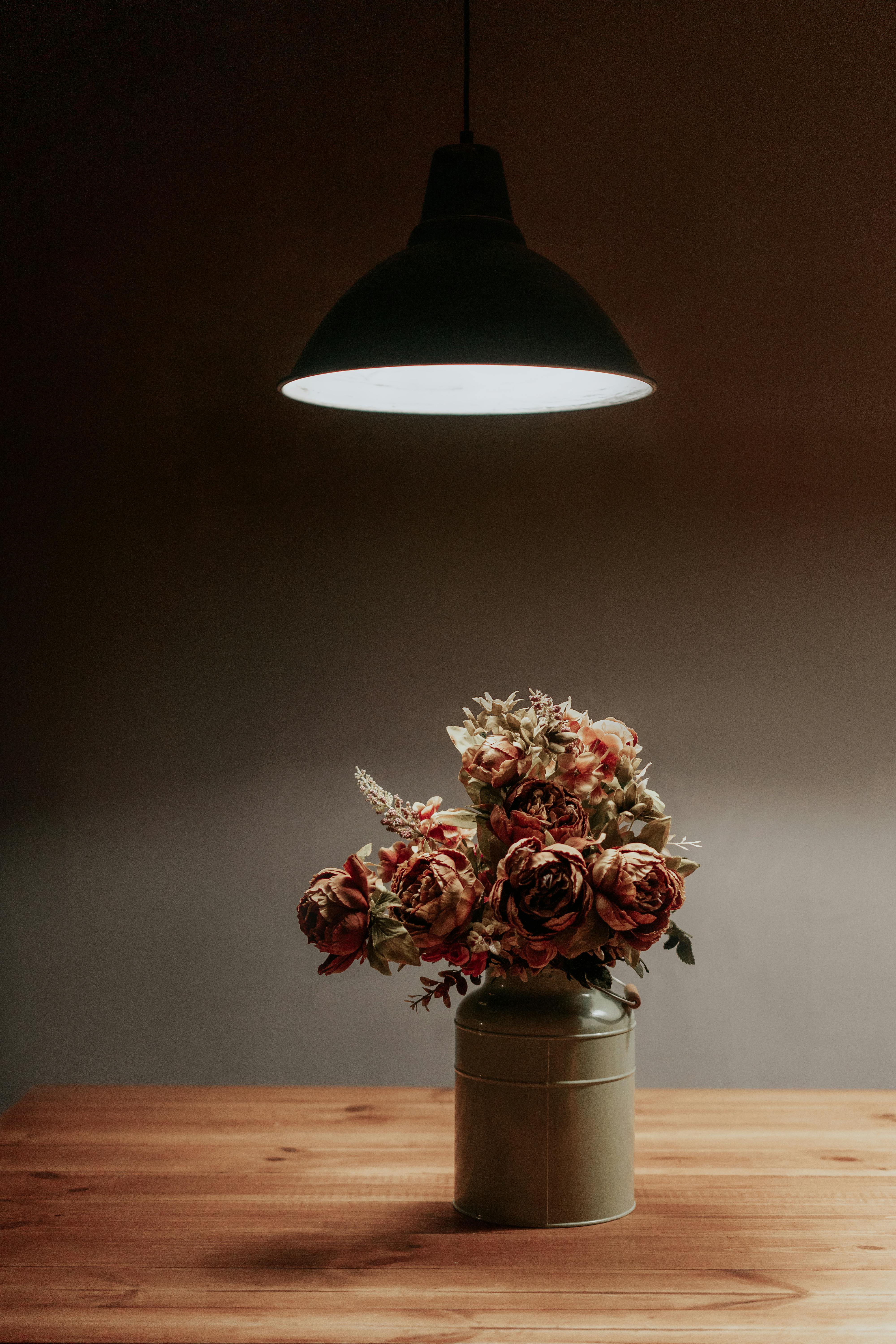 Effective Ways to Start Your Jewelry Business in 2025: Proven Tips to Thrive