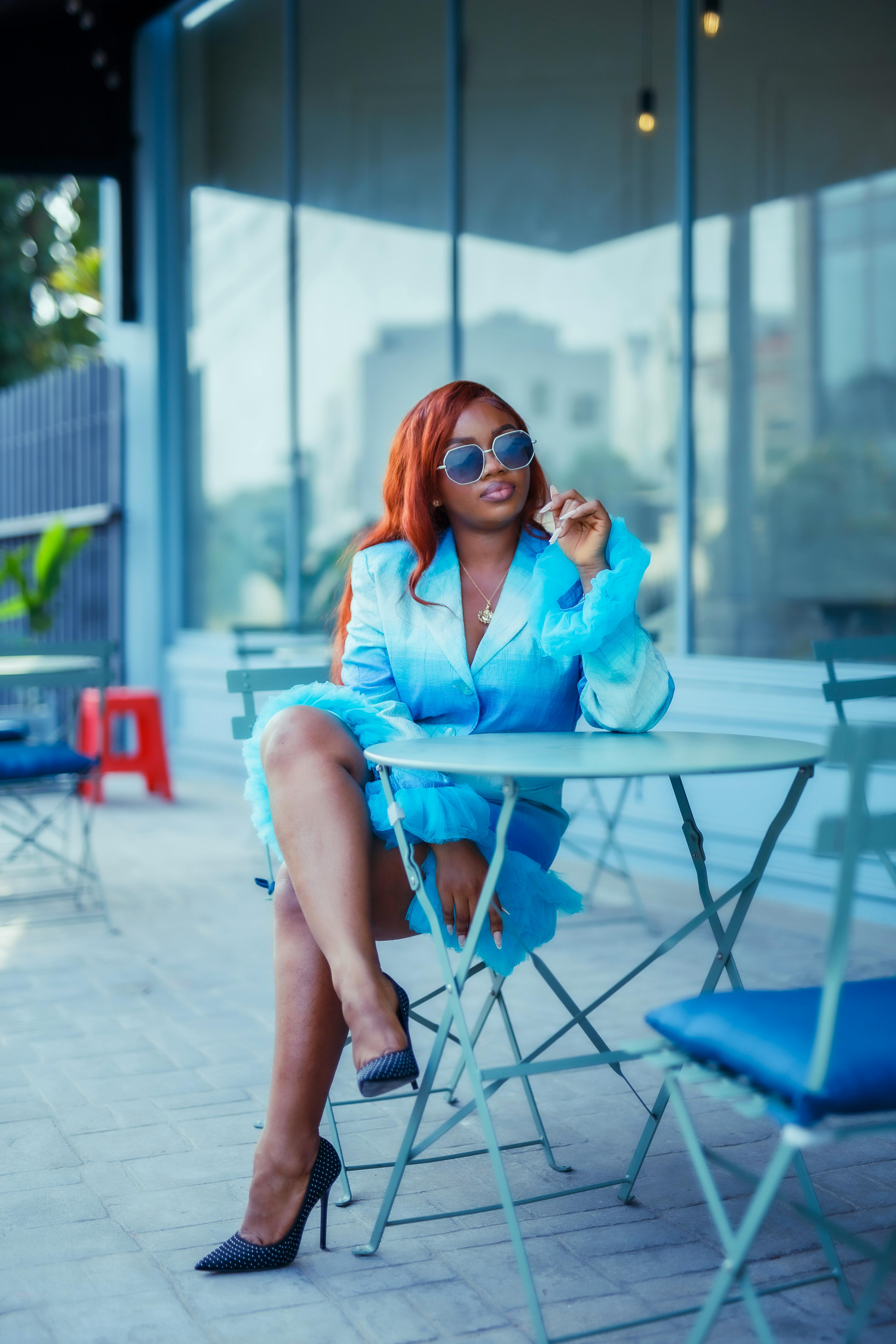 Effective Ways to Become a Financial Advisor in 2025