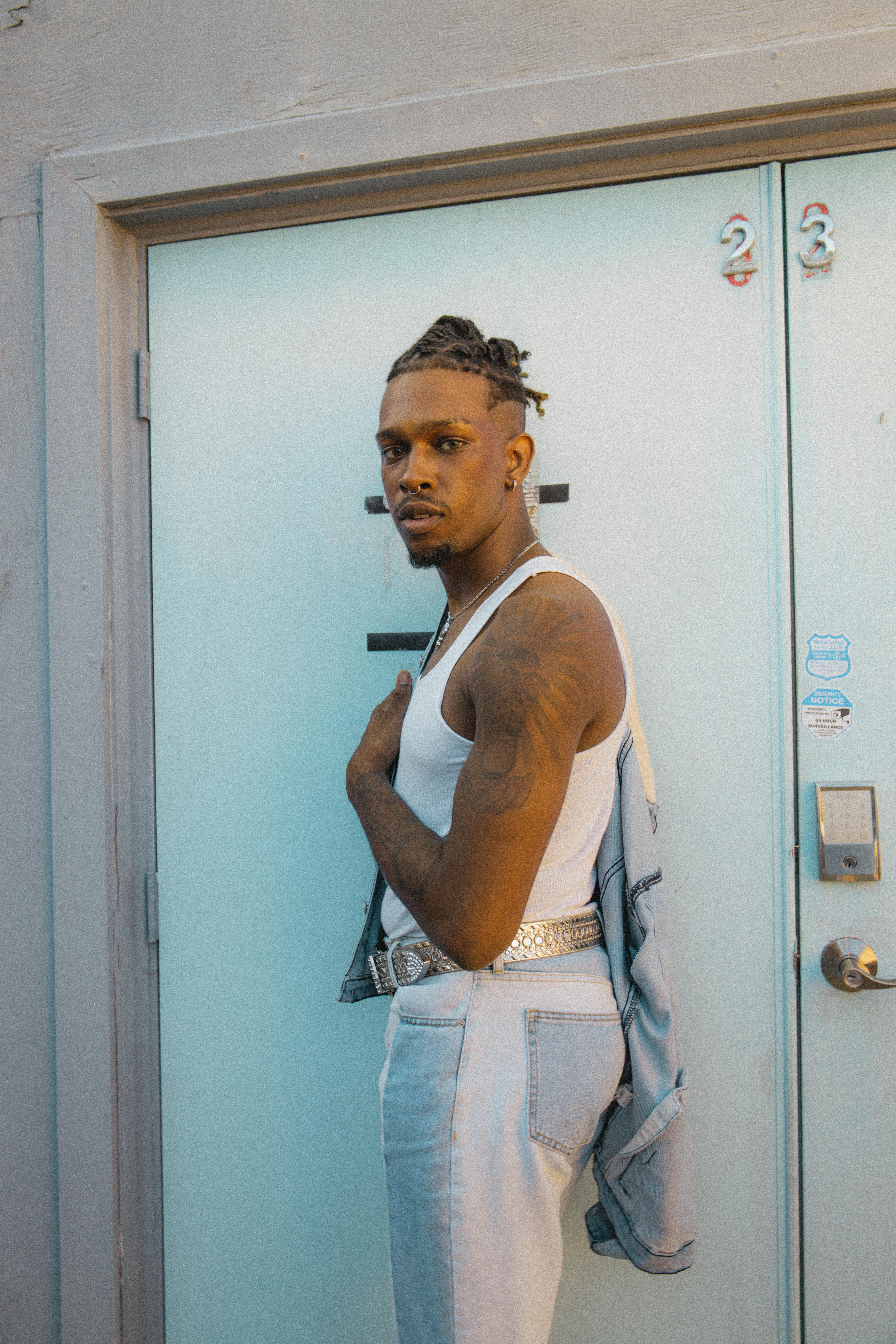 Smart Ways to Rap Like a Pro in 2025: Discover Effective Tips