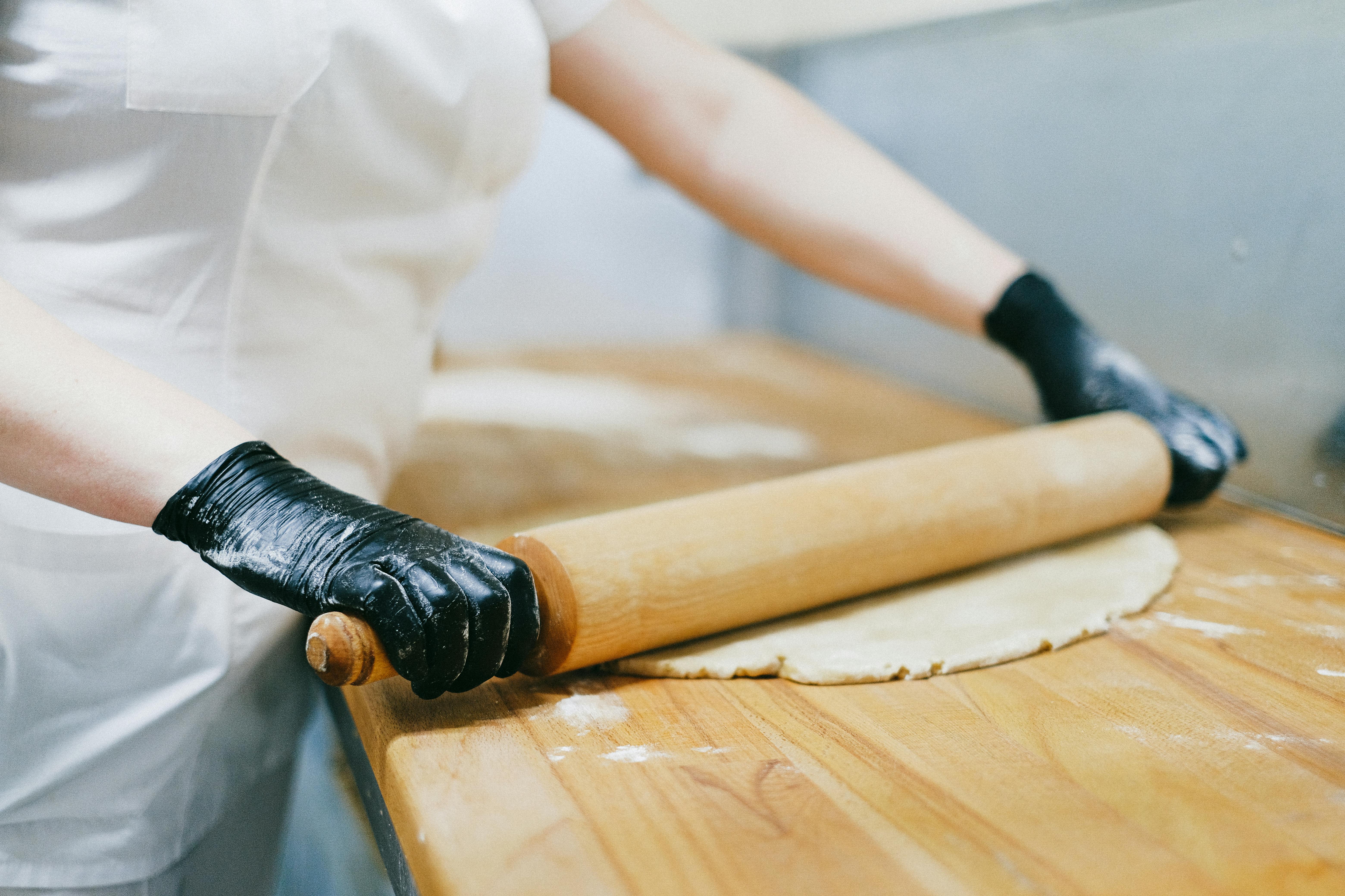 Smart Ways to Cut Drywall for a Perfect Finish in 2025