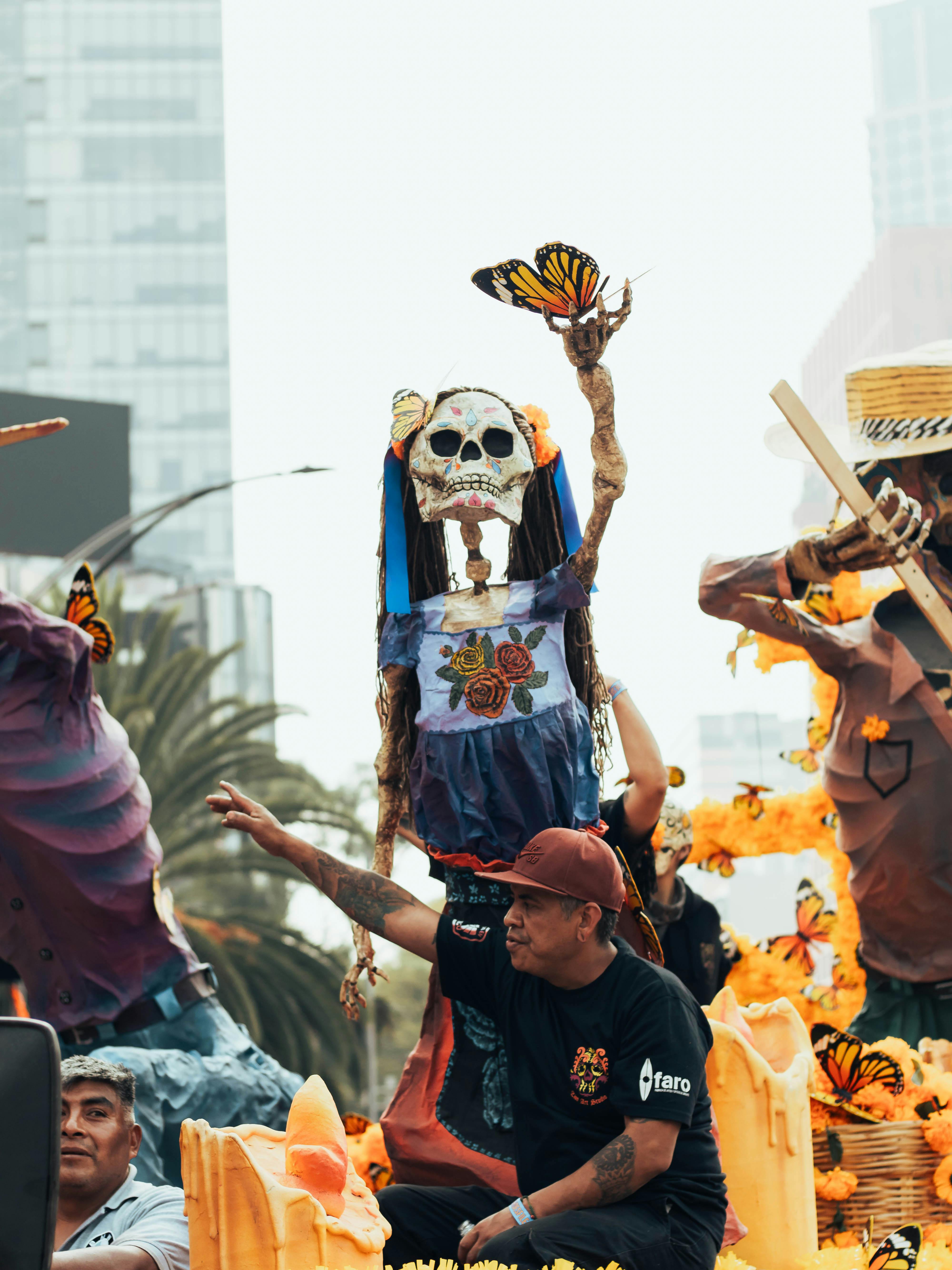 Smart Ways to Create a Captivating Video with Pictures in 2025