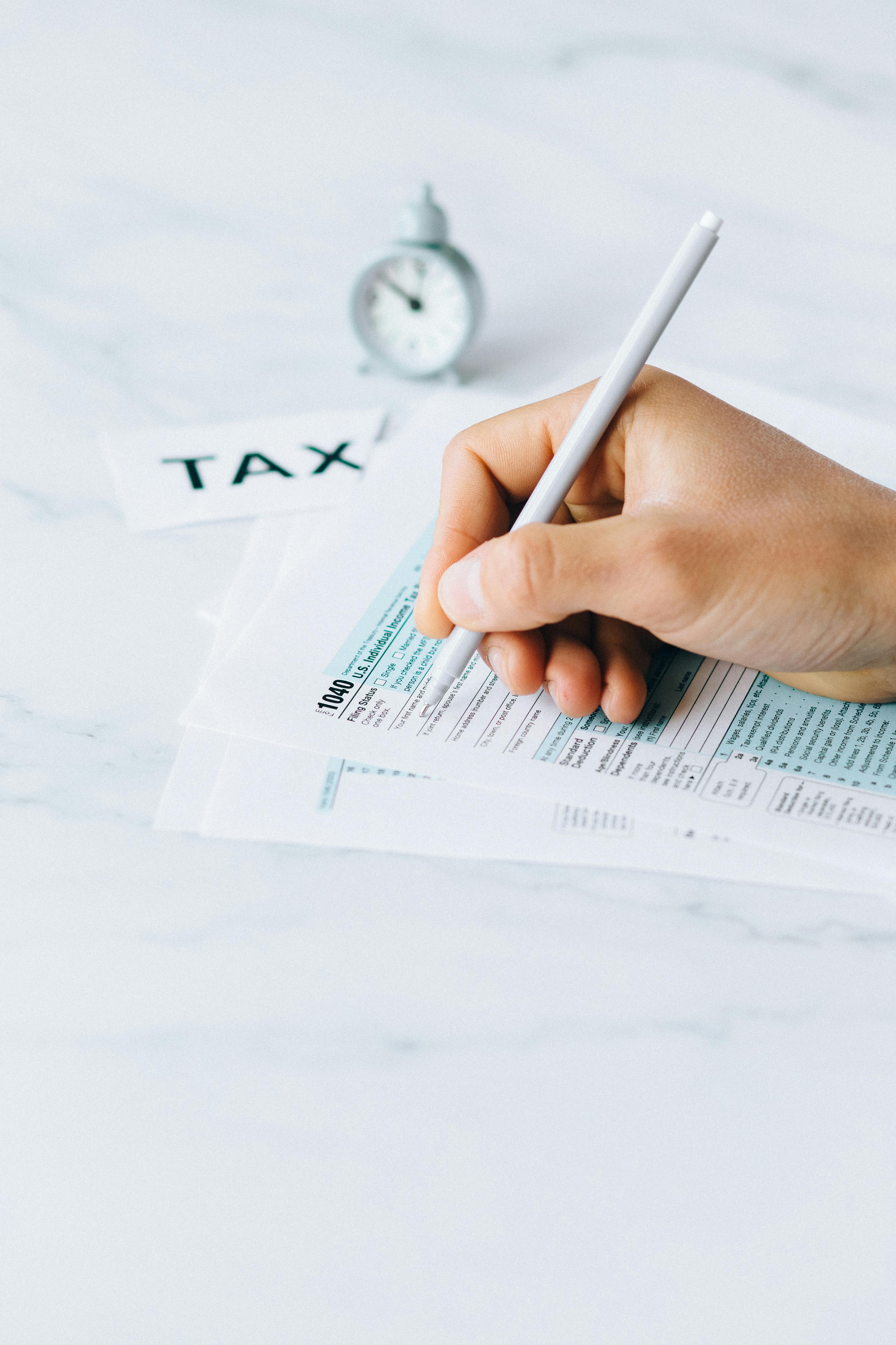 Smart Ways to Discover Current Warrants in Texas for Free