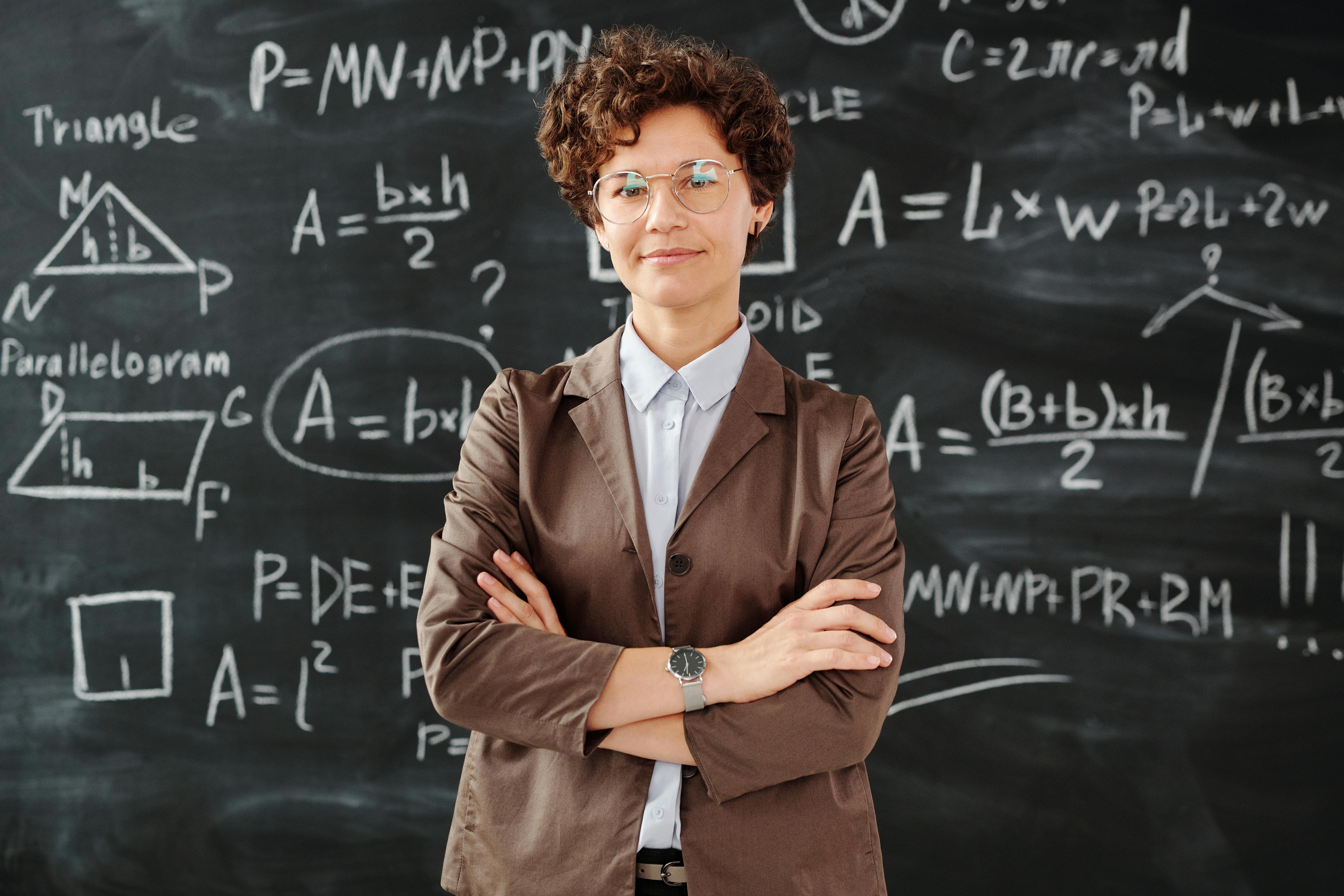 Effective Ways to Get Full Custody of a Child in 2025