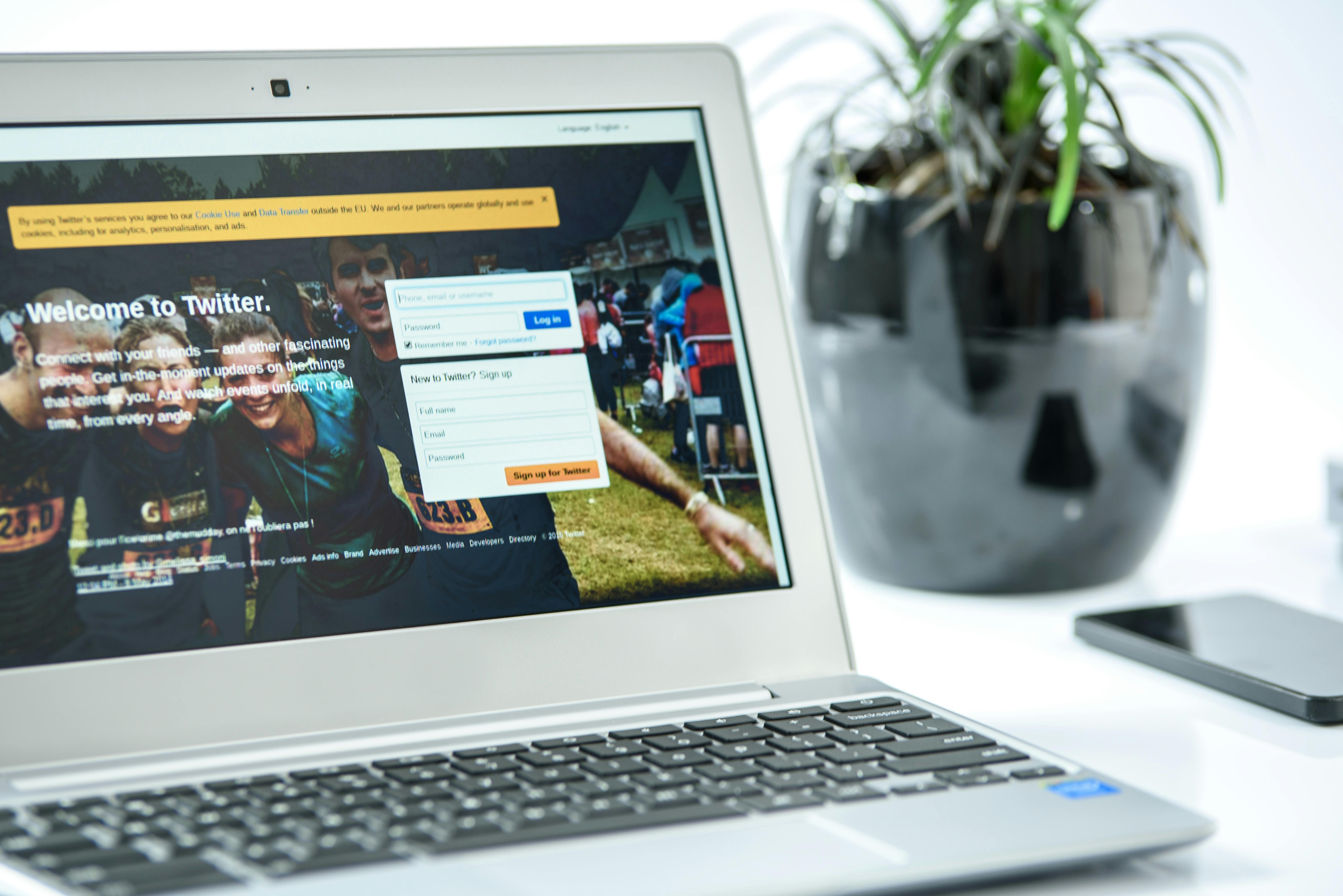 Discover Effective Ways to Better Give Condolences in 2025