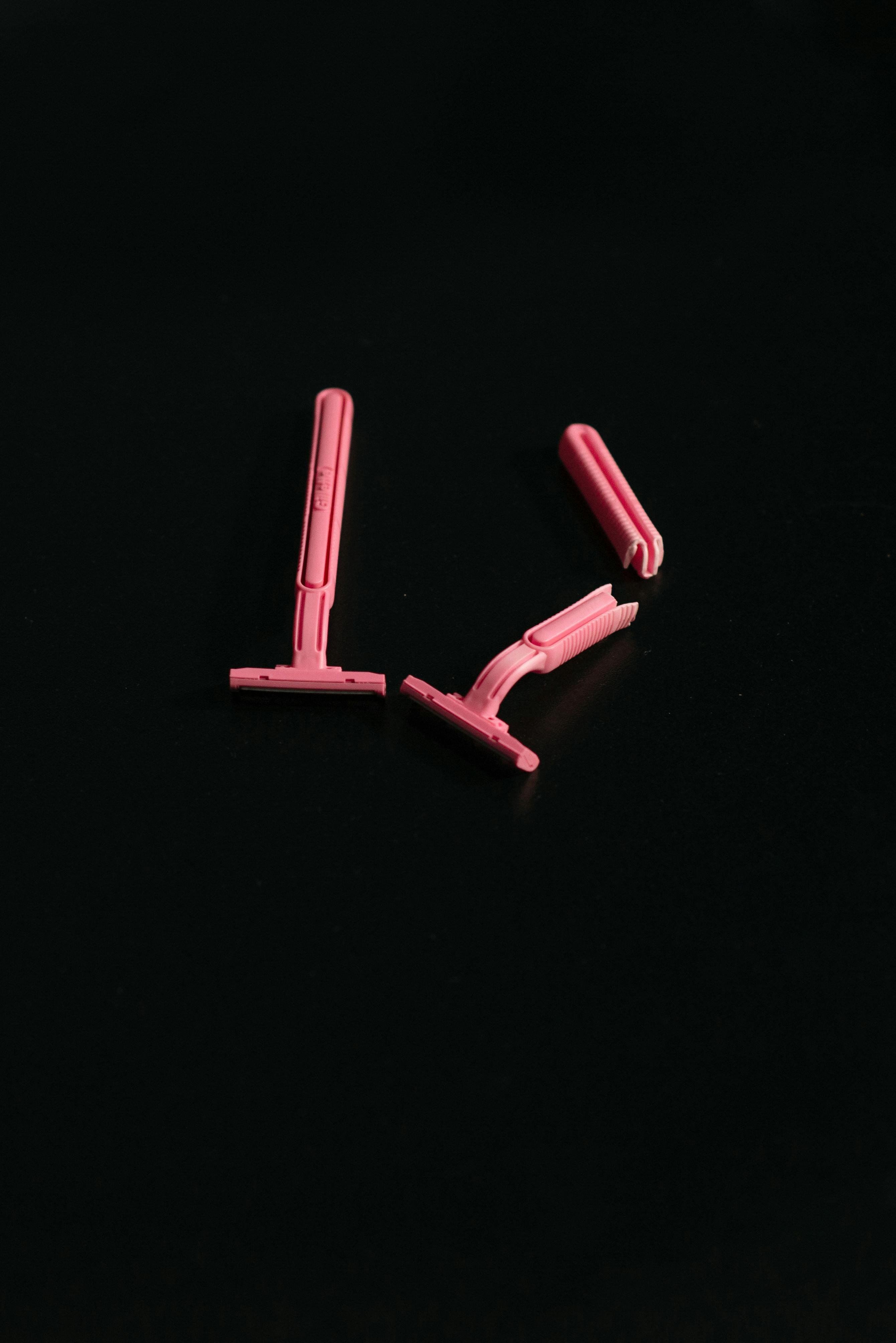 How to Properly Clip Dog Nails for a Stress-Free Experience