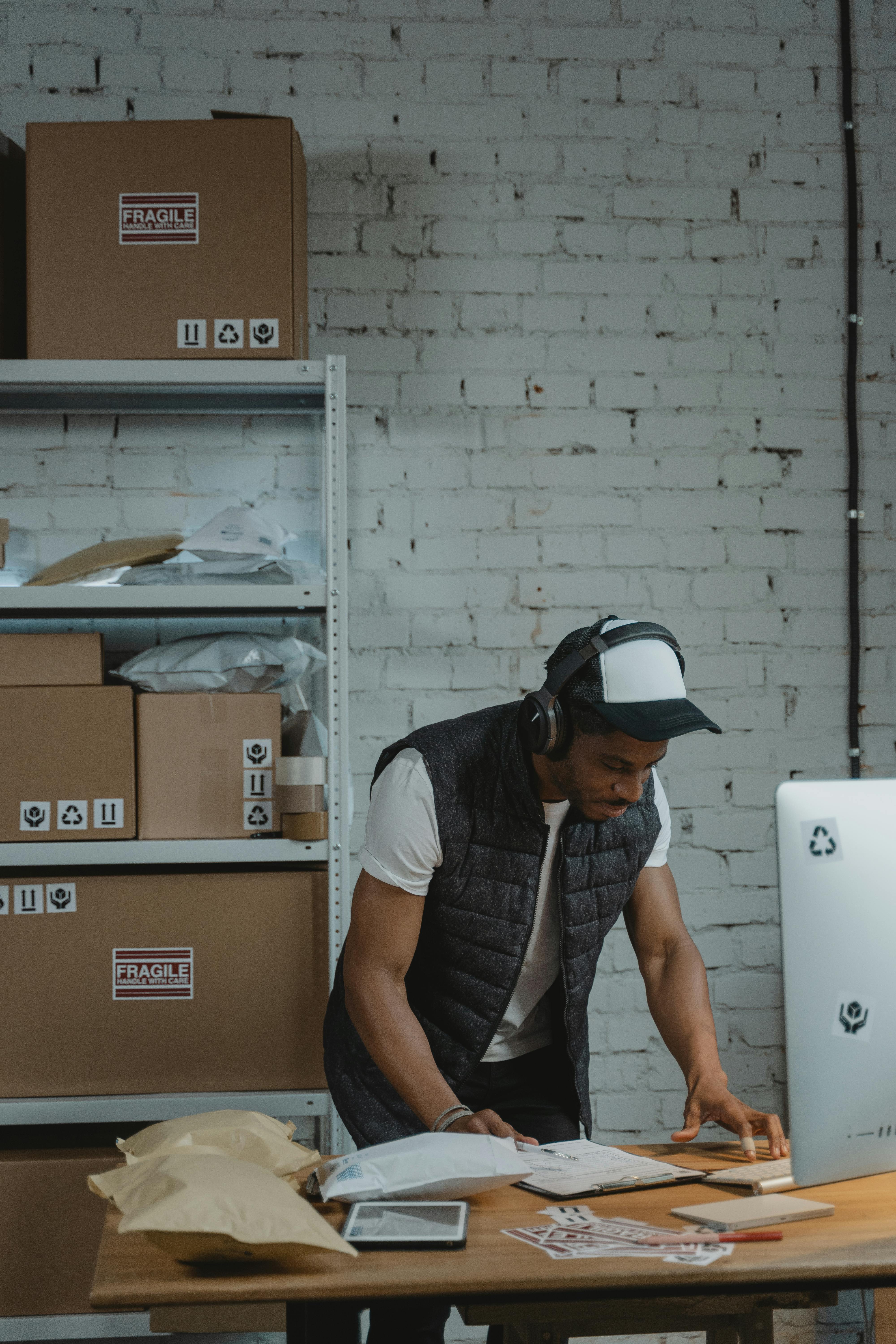 Effective Ways to Dry Clean at Home in 2025: Discover Smart Techniques!