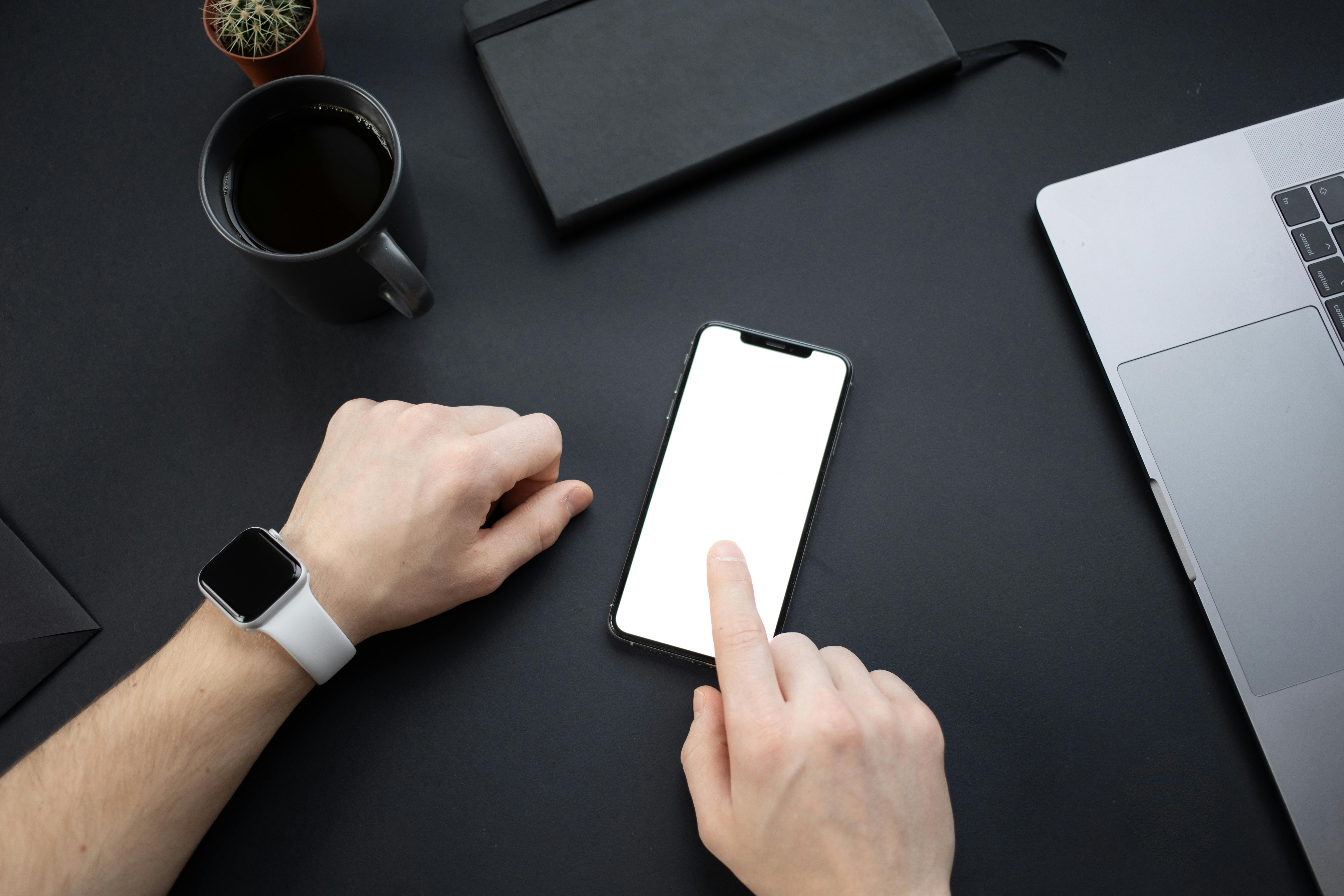 Best 5 Ways to Effectively Improve Life in 2025: Discover Today!