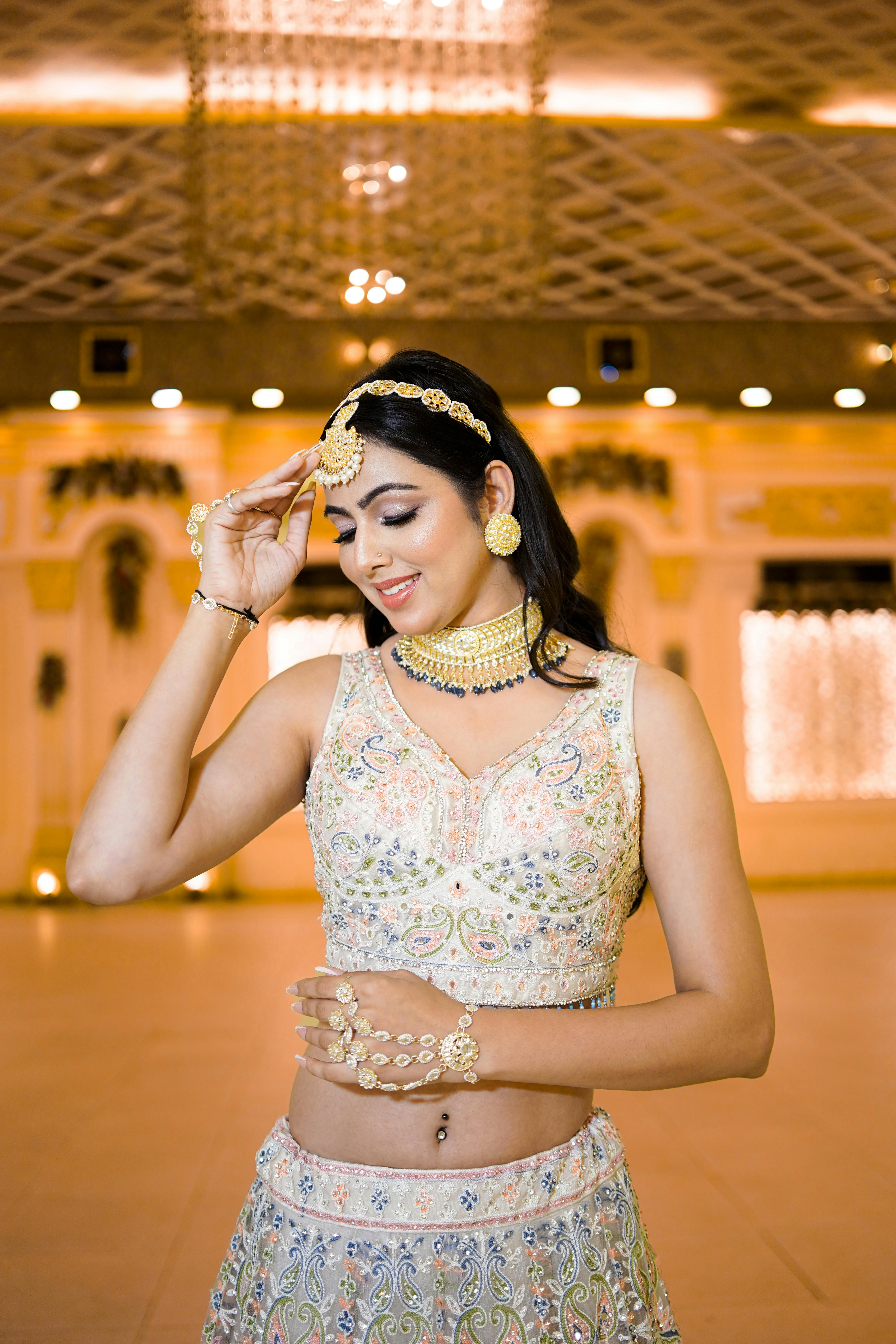 How to Properly Tell if Gold is Real: Essential Tips for 2025
