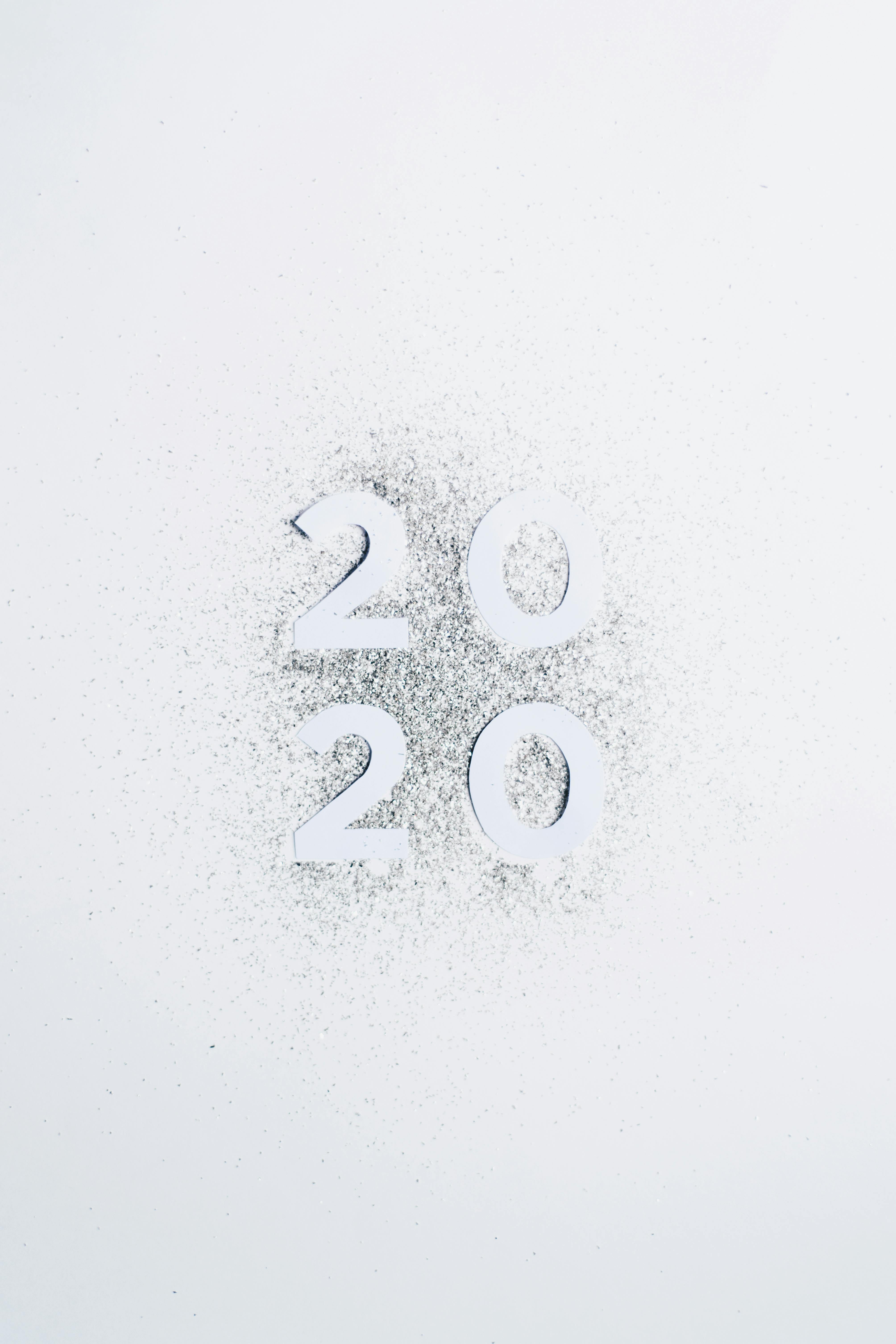 Smart Ways to Purchase Mobile Homes with Zero Down in 2025: Explore Effective Strategies