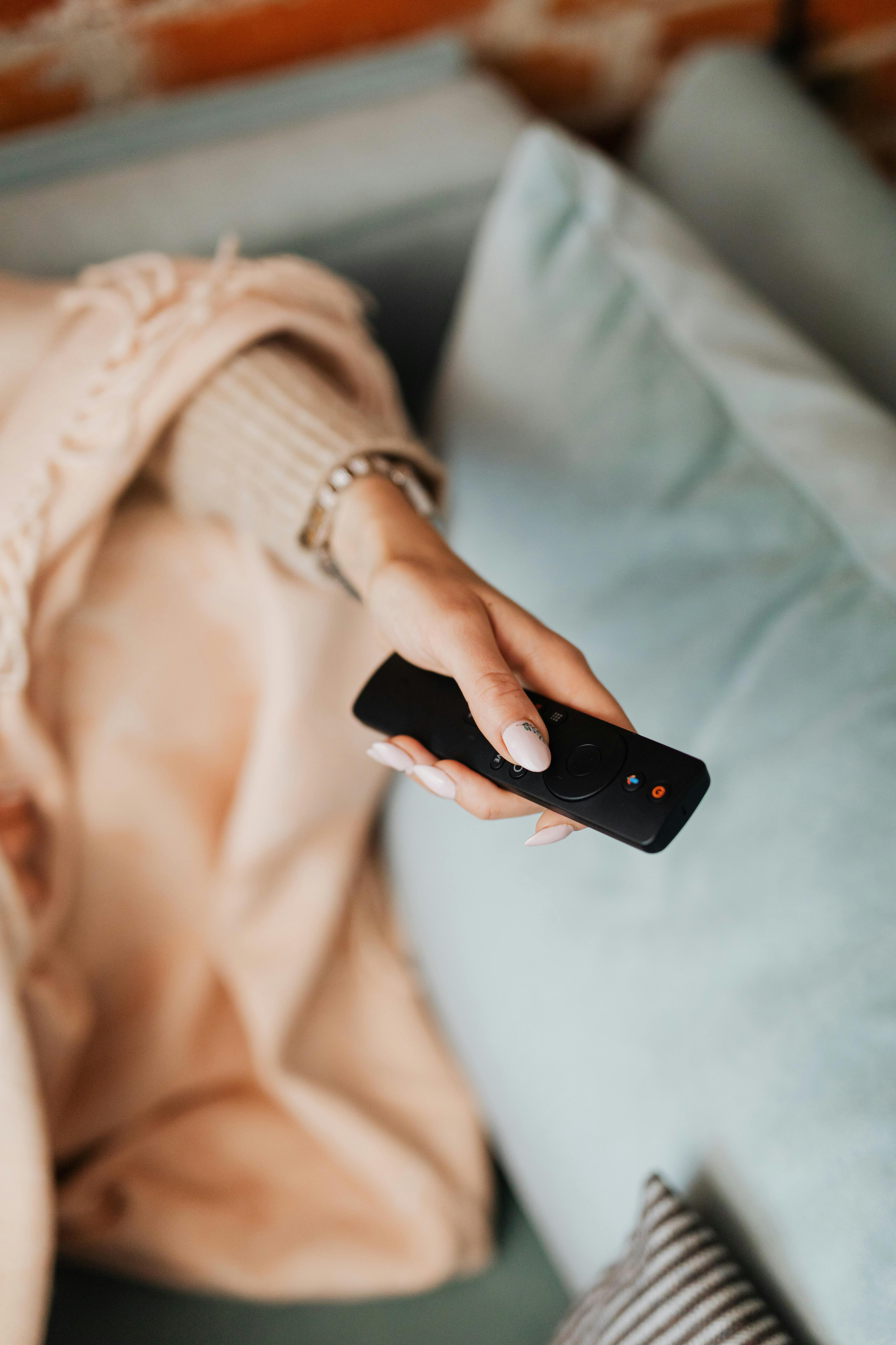 Effective Ways to Stream Netflix on Discord in 2025: Discover How!
